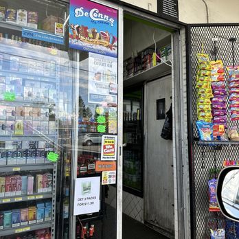 Crazy By Rasel - Convenience Stores Near Me - Lakeland, Florida Crazy By Rasel - Convenience Stores Near Me - Lakeland, Florida