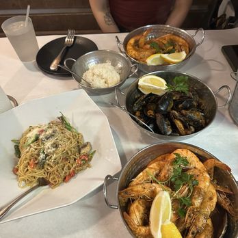 Seafood Boiler - Cajun/Creole Near Me - Norco, California Seafood Boiler - Cajun/Creole Near Me - Norco, California
