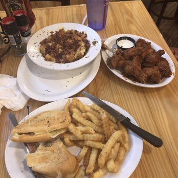 Gator's Dockside - Sports Bars Near Me - Yulee, Florida Gator's Dockside - Sports Bars Near Me - Yulee, Florida