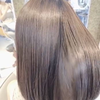 Beauty Link Salon - Hair Salons Near Me - Rowland Heights, California