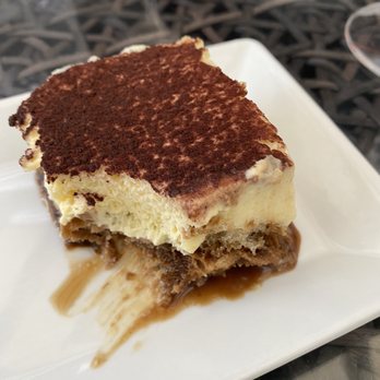 IL Tappo - Tara misu!!!! Epic! - Italian Near Me - Honolulu, Hawaii IL Tappo - Tara misu!!!! Epic! - Italian Near Me - Honolulu, Hawaii