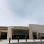 Photo of CedarCreek Church