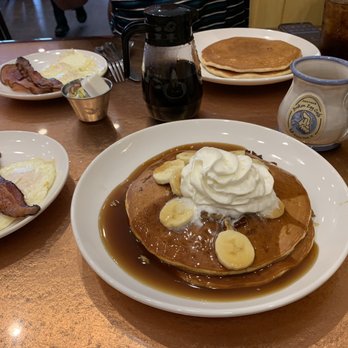 Another Broken Egg Cafe - Breakfast & Brunch Near Me - Winter Park, Florida Another Broken Egg Cafe - Breakfast & Brunch Near Me - Winter Park, Florida