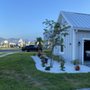 Photo of LT Landscaping