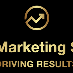 Modern Marketing Solutions