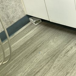 Detroit Dental Specialists