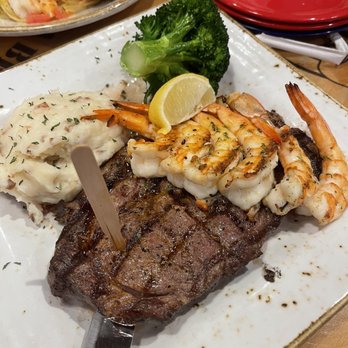 Bubba Gump Shrimp - Seafood Near Me - Long Beach, California Bubba Gump Shrimp - Seafood Near Me - Long Beach, California