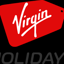 Virgin Holidays at Debenhams