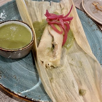 Pecado Mexican - Tamale - Mexican Near Me - Bay Shore, New York Pecado Mexican - Tamale - Mexican Near Me - Bay Shore, New York