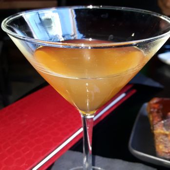 Revel - The Incline....delish!!!! - Bars Near Me - Pittsburgh, Pennsylvania Revel - The Incline....delish!!!! - Bars Near Me - Pittsburgh, Pennsylvania