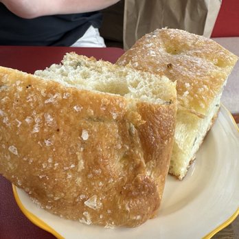 Massa Pasta - fresh focaccia - delicious - Pasta Shops Near Me - Tenafly, New Jersey Massa Pasta - fresh focaccia - delicious - Pasta Shops Near Me - Tenafly, New Jersey