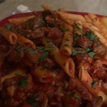 Stella's Casa Capri - Casa bolognese - Italian Near Me - Kenosha, Wisconsin Stella's Casa Capri - Casa bolognese - Italian Near Me - Kenosha, Wisconsin