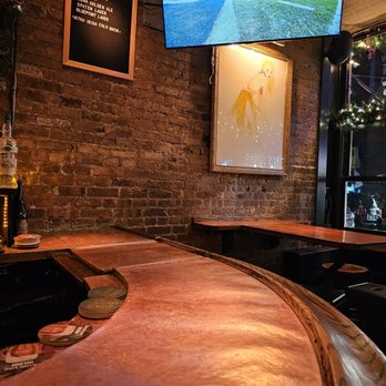 Lucky Jack's - Tv - Lounges Near Me - New York, New York Lucky Jack's - Tv - Lounges Near Me - New York, New York