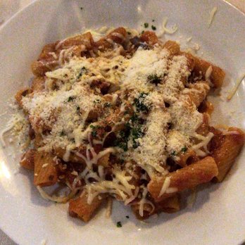 Trattoria Da Benvenuto - Tuscan Near Me - Florence, FI Trattoria Da Benvenuto - Tuscan Near Me - Florence, FI