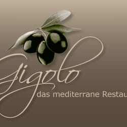 Gigolo