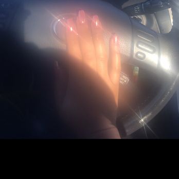 Pure Bliss Nails & Beauty Salon - Makeup Artists Near Me - Duluth, Georgia