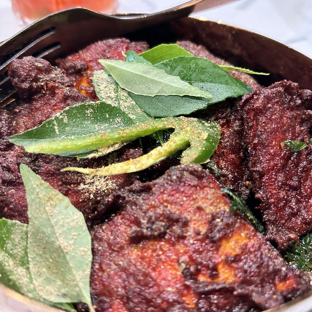 Pakka Local - fish fry - Indian Near Me - San Ramon, California Pakka Local - fish fry - Indian Near Me - San Ramon, California