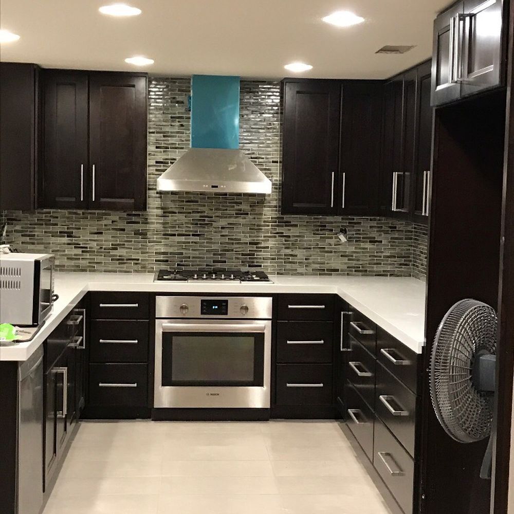Gramar Stone Center - Kitchen flooring & tile! - Building Supplies Near Me - Anaheim, California Gramar Stone Center - Kitchen flooring & tile! - Building Supplies Near Me - Anaheim, California