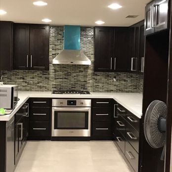 Gramar Stone Center - Kitchen flooring & tile! - Building Supplies Near Me - Anaheim, California Gramar Stone Center - Kitchen flooring & tile! - Building Supplies Near Me - Anaheim, California