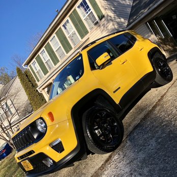 MR. SWIRLZ Detailing - BETTER THAN NEW - Auto Detailing Near Me