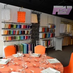 Fabulous Events