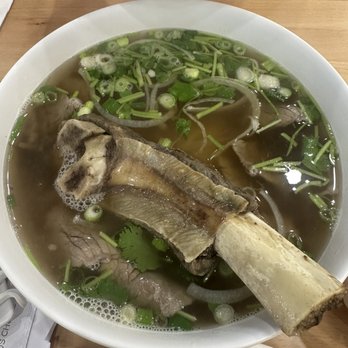 Pho Hoa Noodle Soup - Vietnamese Near Me - Olympia, Washington Pho Hoa Noodle Soup - Vietnamese Near Me - Olympia, Washington