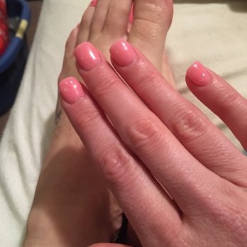 Tango Nails - Dip manicure and spa pedicure - Nail Salons Near Me - Feasterville-Trevose, Pennsylvania Tango Nails - Dip manicure and spa pedicure - Nail Salons Near Me - Feasterville-Trevose, Pennsylvania