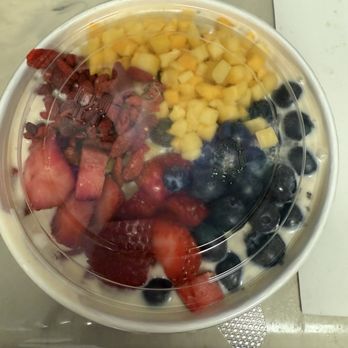 Pressed Juicery - Juice Bars & Smoothies Near Me - San Diego, California Pressed Juicery - Juice Bars & Smoothies Near Me - San Diego, California