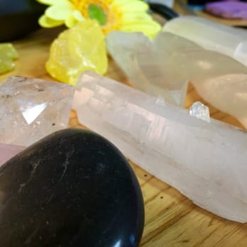 Intuitive Touch - Crystals and stones - Massage Near Me - Cincinnati, Ohio Intuitive Touch - Crystals and stones - Massage Near Me - Cincinnati, Ohio
