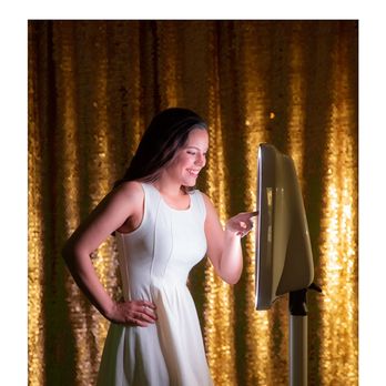 Primo Lighting and Sound - Photo Booth - DJs Near Me - East Amherst, New York Primo Lighting and Sound - Photo Booth - DJs Near Me - East Amherst, New York