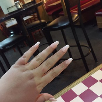 Nails Spa 2000-A Complete Nail Care Salon - Nail Salons Near Me - Spokane, Washington Nails Spa 2000-A Complete Nail Care Salon - Nail Salons Near Me - Spokane, Washington