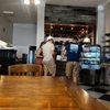 Poet's Coffee gift card
