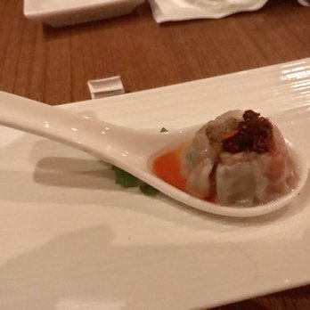 Kata Robata - Sushi Bars Near Me - Houston, Texas