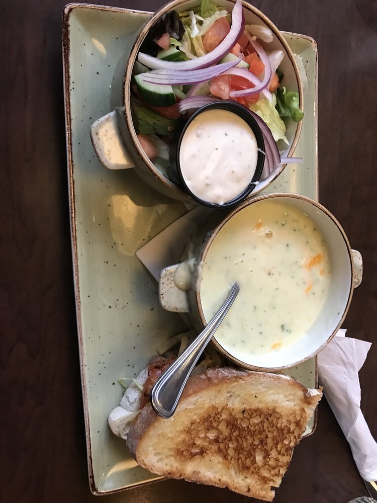 KELSEYS ORIGINAL ROADHOUSE Updated October 2024 11 Photos & 23