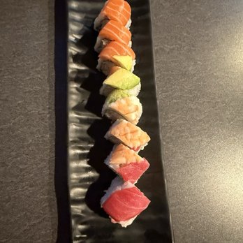 Love Paradise Sushi - Sushi Bars Near Me - Las Vegas, Nevada Love Paradise Sushi - Sushi Bars Near Me - Las Vegas, Nevada