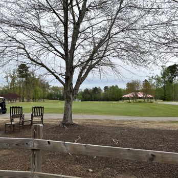Bear Trace Golf Course at Harrison Bay - Golf Near Me - Harrison, Tennessee Bear Trace Golf Course at Harrison Bay - Golf Near Me - Harrison, Tennessee