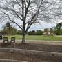 Photo of Bear Trace Golf Course at Harrison Bay