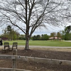 user provided Bear Trace Golf Course at Harrison Bay photo