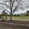 Bear Trace Golf Course at Harrison Bay gift card