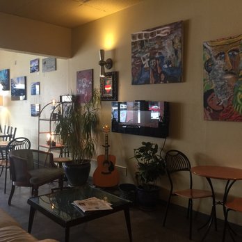 Stellar Coffee - Coffee & Tea Near Me - Roswell, New Mexico Stellar Coffee - Coffee & Tea Near Me - Roswell, New Mexico
