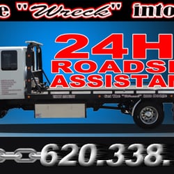 Lewis Automotive Group - Get the Wreck into Dodge!