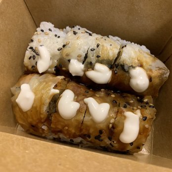 Shizen - Hidden Agenda - Sushi Bars Near Me - San Francisco, California Shizen - Hidden Agenda - Sushi Bars Near Me - San Francisco, California