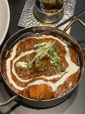 Pickle Restaurant by null