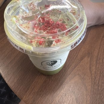 Uncharted Adventures Cafe - Coffee & Tea Near Me - Bakersfield, California Uncharted Adventures Cafe - Coffee & Tea Near Me - Bakersfield, California