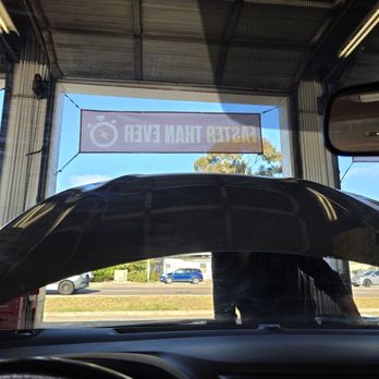 Jiffy Lube - Oil Change Stations Near Me - San Diego, California