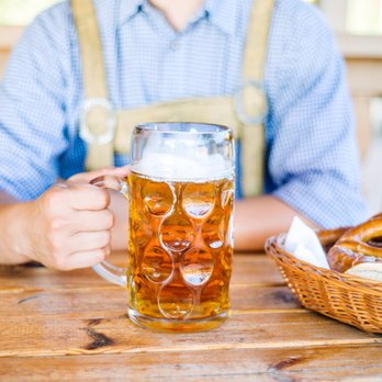 Zum Bauer - Walking Tours Near Me - Garmisch-Partenkirchen, BY