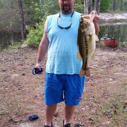Artesian Springs Resort