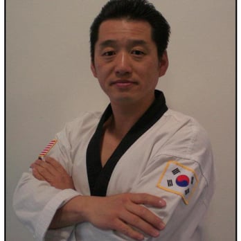 World Tae Kwon Do Academy - Master TJ Kim - Taekwondo Near Me - San Diego, California World Tae Kwon Do Academy - Master TJ Kim - Taekwondo Near Me - San Diego, California