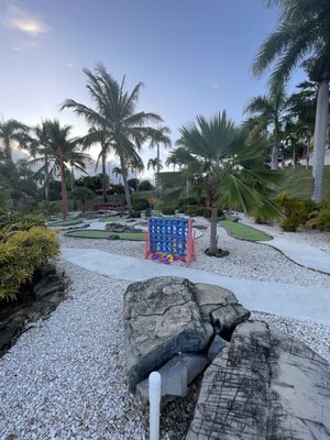 Fajardo Inn by null