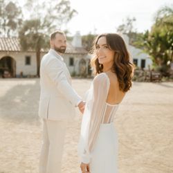 H Kles Bridal Couture - Dress